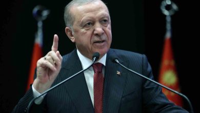 cumhurbaskani erdogan turkiye sumud filosundaki tum umut yolcularinin yanindadir 1 7bb44358bda3 |