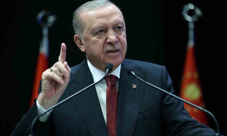 cumhurbaskani erdogan turkiye sumud filosundaki tum umut yolcularinin yanindadir 1 7bb44358bda3 |