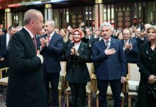 cumhurbaskani erdogan turkiyenin kutlu yolculugunun onunu kesebilecek hicbir dahili harici odak yoktur d11bc003999a |