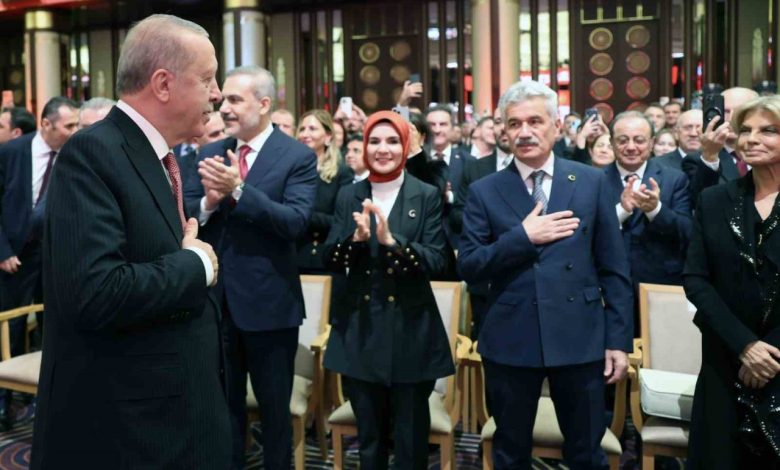 cumhurbaskani erdogan turkiyenin kutlu yolculugunun onunu kesebilecek hicbir dahili harici odak yoktur d11bc003999a |