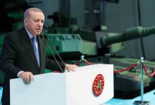 cumhurbaskani erdogan turkiyeyi goz ardi edilemez bir ulke haline getirdik 129e7ddbfe37 |