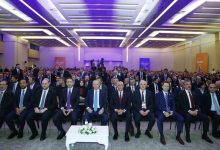 cumhurbaskani erdogan uluslararasi piyasalardan dogal gaz almak bakkaldan gazoz almaya benzemez 5215ac71651e |