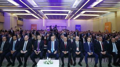 cumhurbaskani erdogan uluslararasi piyasalardan dogal gaz almak bakkaldan gazoz almaya benzemez 5215ac71651e |