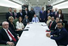 cumhurbaskani erdogan yeniden soykirima donerse bunun bedelinin agir olacagini aslinda israil de biliyor 427125c99f37 |