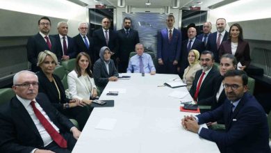 Cumhurbaşkanı Erdoğan: Yeniden soykırıma dönerse bunun bedelinin ağır olacağını aslında İsrail de biliyor" 2 cumhurbaskani erdogan yeniden soykirima donerse bunun bedelinin agir olacagini aslinda israil de biliyor 427125c99f37 |