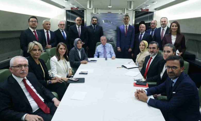 Cumhurbaşkanı Erdoğan: Yeniden soykırıma dönerse bunun bedelinin ağır olacağını aslında İsrail de biliyor" 1 cumhurbaskani erdogan yeniden soykirima donerse bunun bedelinin agir olacagini aslinda israil de biliyor 427125c99f37 |