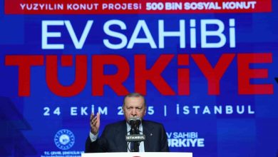 Cumhurbaşkanı Erdoğan "Yüzyılın Konut Projesi"nin detaylarını açıkladı: "Önceliğimiz henüz evi olmayan vatandaşlarımız" 3 cumhurbaskani erdogan yuzyilin konut projesinin detaylarini acikladi onceligimiz henuz evi olmayan vatandaslarimiz bef6bad806c5 |