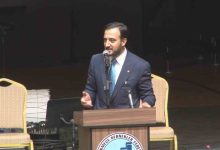 cumhurbaskani yardimcisi cevdet yilmaz terorsuz turkiye yolunda kararlilikla ilerliyoruz 21fd848d0e87 |