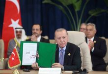cumhurbaskani yardimcisi yilmaz niyet beyani ile bolgede kalici baris icin onemli bir adim atilmistir ee897c7ccabd |
