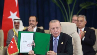 Cumhurbaşkanı Yardımcısı Yılmaz: "Niyet Beyanı ile bölgede kalıcı barış için önemli bir adım atılmıştır" 2 cumhurbaskani yardimcisi yilmaz niyet beyani ile bolgede kalici baris icin onemli bir adim atilmistir ee897c7ccabd |