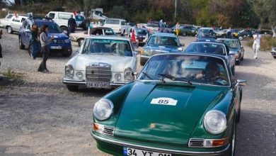 Cumhuriyet Rallisi için geri sayım başladı 5 cumhuriyet rallisi icin geri sayim basladi 5738ecc274f4 |