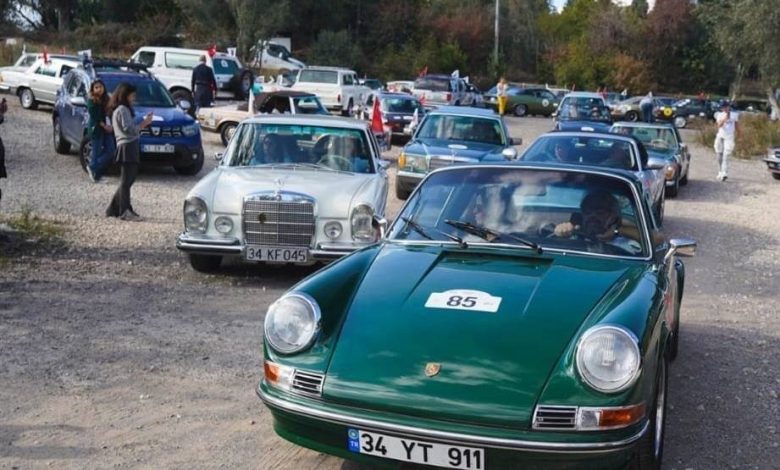 Cumhuriyet Rallisi için geri sayım başladı 1 cumhuriyet rallisi icin geri sayim basladi 5738ecc274f4 |