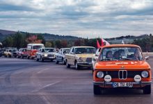 cumhuriyet rallisinde kazanan dostluk oldu 8b5737c50037 |