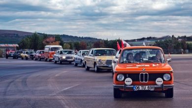 Cumhuriyet Rallisi’nde kazanan dostluk oldu 6 cumhuriyet rallisinde kazanan dostluk oldu 8b5737c50037 |