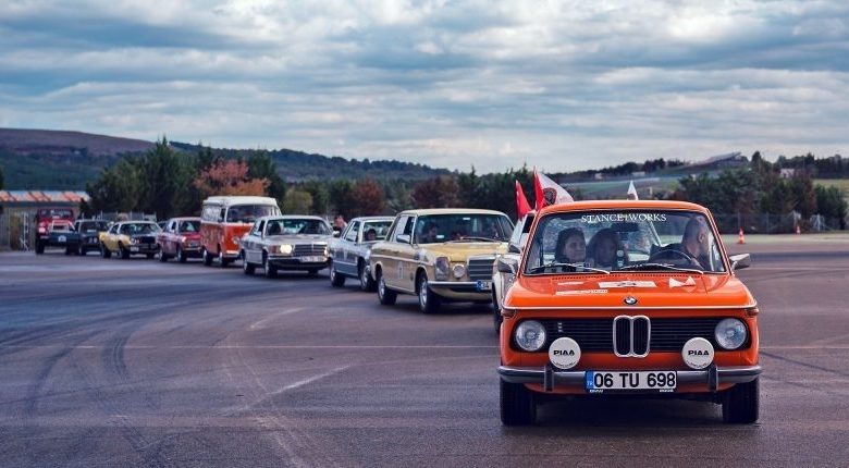 Cumhuriyet Rallisi’nde kazanan dostluk oldu 1 cumhuriyet rallisinde kazanan dostluk oldu 8b5737c50037 |