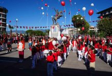 cumhuriyetin 102 yili edremitte coskuyla kutlandi 12389f467a55 |