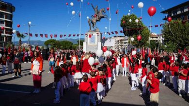 cumhuriyetin 102 yili edremitte coskuyla kutlandi 12389f467a55 |