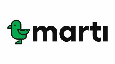 Danıştay kararıyla Martı, e-ulaşım lisansını almaya hak kazandı 6 danistay karariyla marti e ulasim lisansini almaya hak kazandi 63d888c6acf4 |