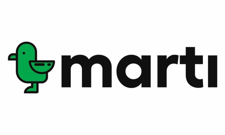 Danıştay kararıyla Martı, e-ulaşım lisansını almaya hak kazandı 1 danistay karariyla marti e ulasim lisansini almaya hak kazandi 63d888c6acf4 |