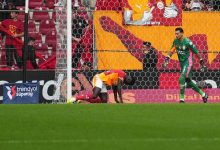 davinson sanchez cezali duruma dustu 2476adaa7d76 |