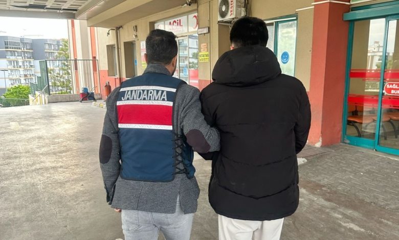 deasin finans kaynaklarina operasyon 18 gozalti efcf81f5694a |