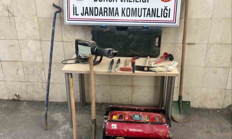 definecilere sucustu e8fdb129d74b |