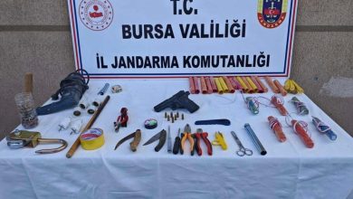 Definecilerin zulasından cephanelik çıktı 3 definecilerin zulasindan cephanelik cikti f1d172c9c87d |