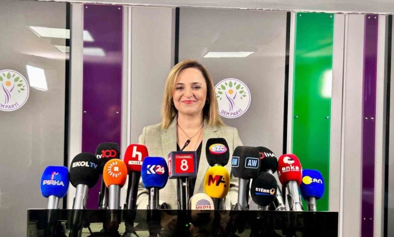 DEM Parti Sözcüsü Doğan Gazze’deki ateşkesi değerlendirdi 1 dem parti sozcusu dogan gazzedeki ateskesi degerlendirdi ffbc85ee0e74 |