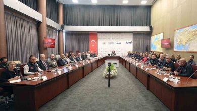 deprem bilim kurulu toplantisi yapildi 135919a9a8bc |