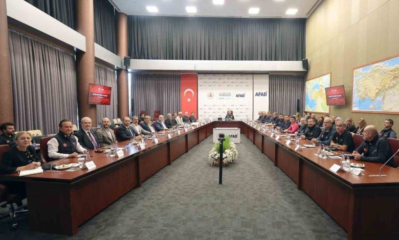 deprem bilim kurulu toplantisi yapildi 135919a9a8bc |