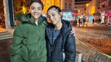 Depremde ölümden döndüler: "Kardeşimi enkazın altında kaldı sandım" 5 depremde olumden donduler kardesimi enkazin altinda kaldi sandim f2f2f6a8a673 |