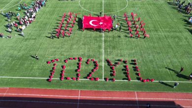 Depremin vurduğu Sındırgı’da Cumhuriyet coşkusu yaşanıyor 6 depremin vurdugu sindirgida cumhuriyet coskusu yasaniyor ee2d5b9bc947 |