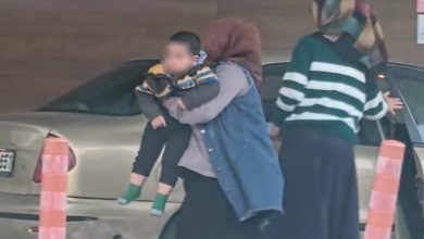 Deterjan içen bebek hastanelik oldu 8 deterjan icen bebek hastanelik oldu 64d93a51f222 |