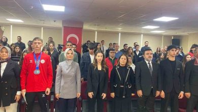 devlet korumasindaki 742 genc kamu kurumlarina atandi f846b0b357cd |