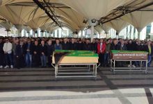 devrilen konteynerin altinda kalarak hayatini kaybeden adam son yolculuguna ugurlandi 3ed2a5cffdc2 |