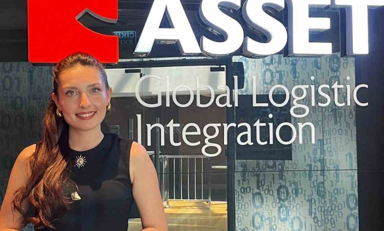 Dijital lojistikte Türk imzası: Awwex ile e-ihracatta yeni dönem 1 dijital lojistikte turk imzasi awwex ile e ihracatta yeni donem 7b7f1e348730 |