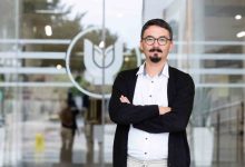 dikkat eksikligi teshisinde yapay zeka donemi 8acc26db1657 |