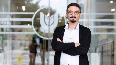 dikkat eksikligi teshisinde yapay zeka donemi 8acc26db1657 |