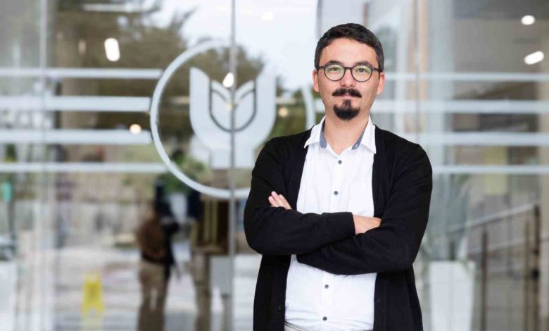 dikkat eksikligi teshisinde yapay zeka donemi 8acc26db1657 |
