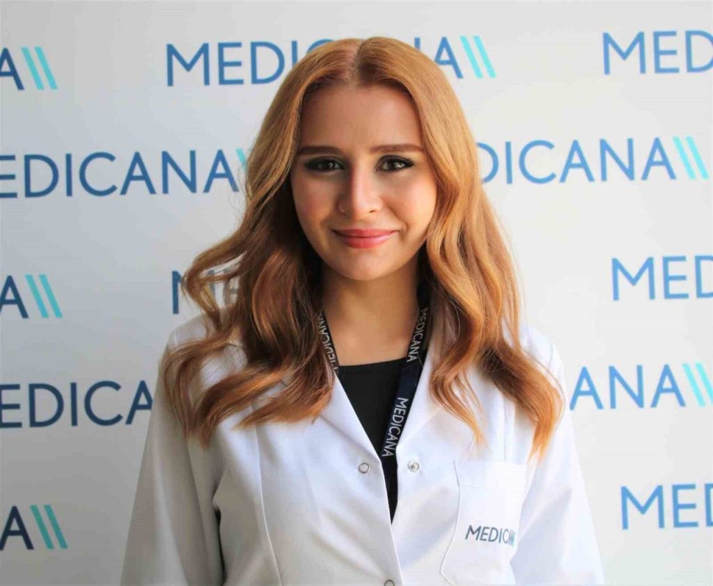 dikkat testi cocugun potansiyelini ortaya cikarabilir ec745c445467 |