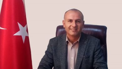 Din görevlileri sadece memur değil, gönüllerin mimarı 2 din gorevlileri sadece memur degil gonullerin mimari 8eaeb1e4e600 |