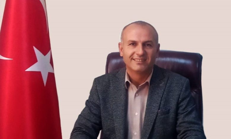 Din görevlileri sadece memur değil, gönüllerin mimarı 1 din gorevlileri sadece memur degil gonullerin mimari 8eaeb1e4e600 |