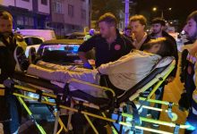 direksiyon basinda fenalasti d1e5095df8f7 |