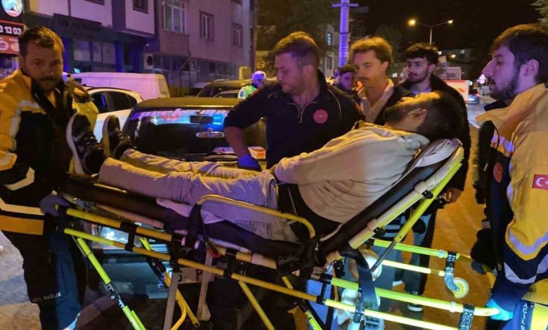 Direksiyon başında fenalaştı 1 direksiyon basinda fenalasti d1e5095df8f7 |