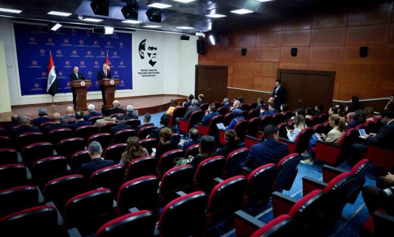 disisleri bakani fidan irak turkiye petrol boru hattindan yeniden petrol sevkiyatina baslanmasi memnuniyet verici bir gelisme 7250d6a076b9 |