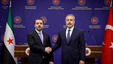 disisleri bakani fidan sdgnin baska bir gundemle dusunup farkli sekilde hareket etmemesi gerekiyor a83903cacd61 |