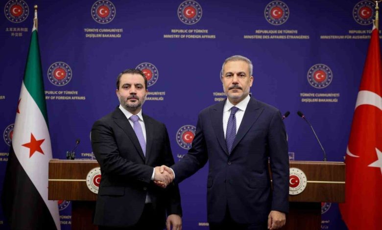 disisleri bakani fidan sdgnin baska bir gundemle dusunup farkli sekilde hareket etmemesi gerekiyor a83903cacd61 |