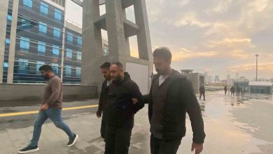 dolandirici avukat sucustu yakalandi cezaevinden cikti ayni sucla geri dondu ab8a2f84797b |