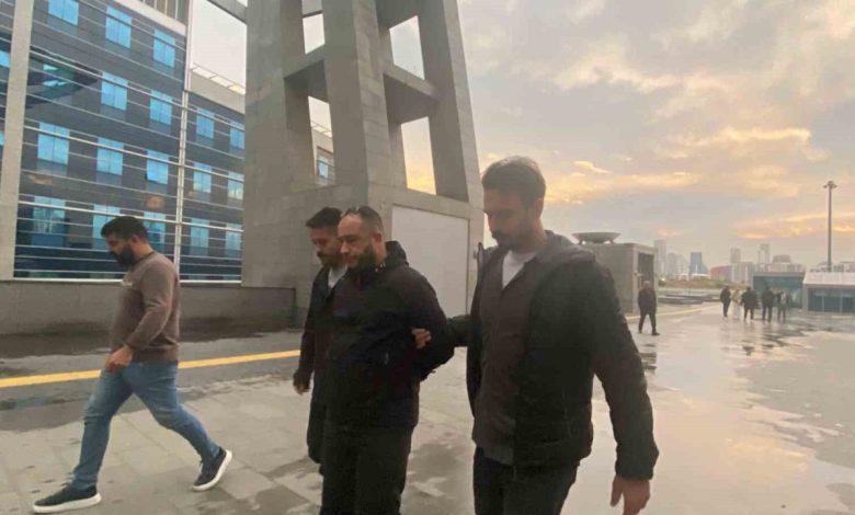 dolandirici avukat sucustu yakalandi cezaevinden cikti ayni sucla geri dondu ab8a2f84797b |