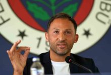domenico tedesco ilk derbisine cikacak a5f202e3a4de |